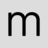 Coindle icon