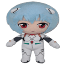 Anidle icon