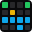 Beatdle icon