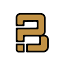 Blunderwall icon