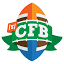 CFBordle icon