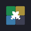 Clasherdle icon