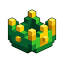 ClashRoyaleDLE icon