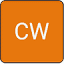 ClickWord icon