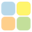 Connections Game icon