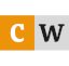CraftWord icon