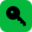 cryptle icon
