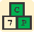 Cyphr icon