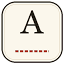Daily Analogy icon