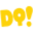 WoWDoku icon