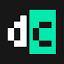 Decipher icon
