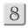 Eightile icon