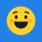 Emoji Test icon