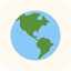 Foreign Trivia icon