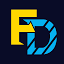 Framedle.org icon
