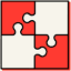 Chroma icon
