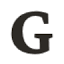 Gridella icon