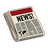 Headline icon
