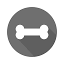 HURGLE icon