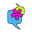 Jinx Bee icon