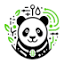 KontextPanda icon