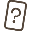 Letteripher icon
