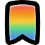 Lexicle icon