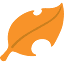 QWRTL icon