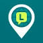 Locabulary  icon