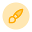 Mapster icon