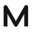 Mathdle icon