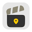 WhenTaken Movies icon