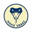 Movie Snake icon