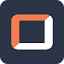 Owdle icon