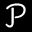 Parlorbox icon