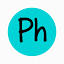 Phrasicle icon