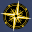 Treasure Guessr icon