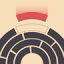 Gap It icon