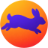 Hop Connect icon