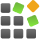 LetterLinks icon