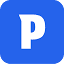 Pocket Puzzles icon