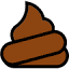 Poople icon