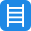 Raddle icon