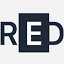 Redacle icon