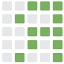 Reversle icon
