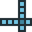 Crosslink icon