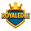 Royaledle icon