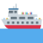 Seadle icon