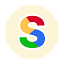 Searchle icon