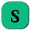 Seeds icon
